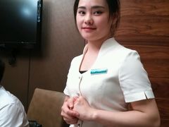 android_upload_pic-小厨娘淮扬菜(天印大道店)