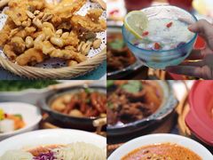 -青花椒花椒鱼(合生汇店)