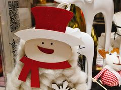 -卷心卷意·轻甜蛋糕(新光天地店)