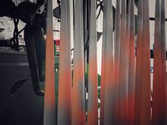 -DK45丹麦家居生活馆·依诺维绅(798店)