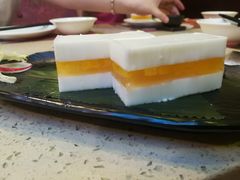 -点都德(盘福楼店)