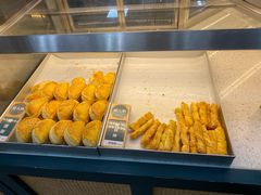 -酥大興·新国潮糕点配茶饮(龙岗万达黑金店)