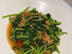 -解家河南菜(金水路店)
