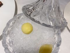 -王品牛排(合肥万象城店)