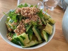 -禾气食店