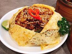 -点点心点心专门店(旺角店)
