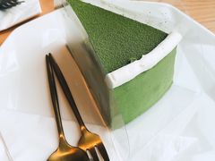 -Bco豆库(雨花客厅店)