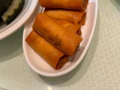 -金时代顺风大酒店(协泰店)