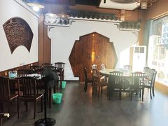 -朗妈私房菜(婺女州店)