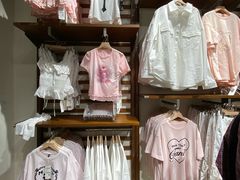 -ONE MOMENT(北京朝外店)
