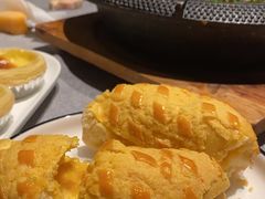 -晋江荣誉国际酒店·港誉茶餐厅