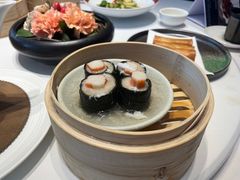 -悦景酒家(罗湖店)
