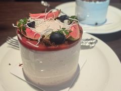 -B.O.M波姆烘焙(凤凰街店)