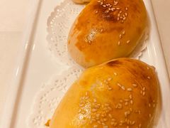 -老井俄式餐厅