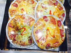 -资溪面包(城中店)