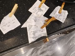 -馨越楼·点心·粤菜(赤坎店)