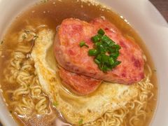 -新旺茶餐厅(鑫耀·光环live店)