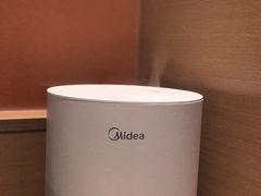 -你好酒店(兰州西关正宁路店)