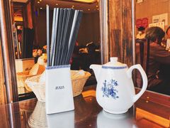 -熙盛源(苏苑街店)