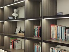 -汉庭(成都一品天下地铁站店)