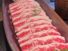 -季季山·云南野生菌火锅(上海首店)
