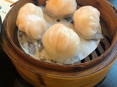 -添运来(茶园奥园广场店)