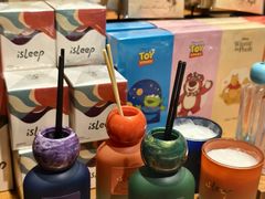 -阅·潮Readzone(珠海华发商都店)