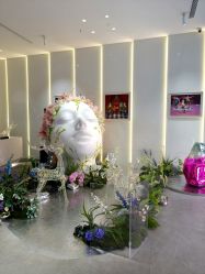 -AIST爱思特医疗美容医院