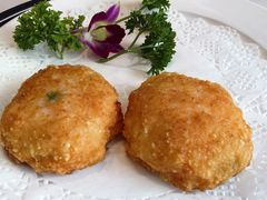 -山东八大碗山东老字号