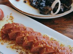 -便宜坊烤鸭店(科创店)
