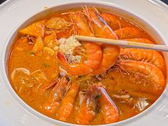 -佳丽海鲜大酒楼(环岛海景店)