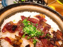 -小资太太餐厅(南岗区店)