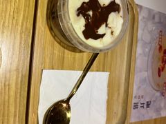 -炖物24章·顺时轻养茶(杭州保利时光里店)