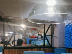 -蔚海之都·象山蒸汽海鲜(仙霞路店)