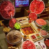 食在巴蜀 ，玩在成都