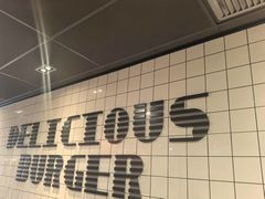 -麦当劳(温州人民路店)