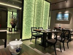 -东莱海上(长宁来福士店)