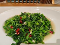-家宴滇食记·云南家常菜