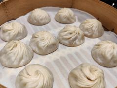 -鼎泰丰(国贸商城店)