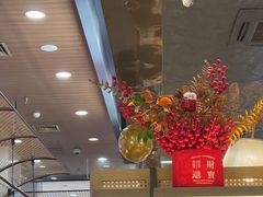 -Aqua Oasis 水天堂(常熟永旺店)