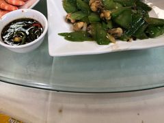 -阿栋·绝版湛江鸡体验馆