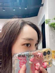 -QHOUSE美甲美睫