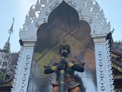 -西双版纳总佛寺