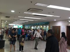 -上海市普陀区中心医院