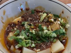 -玉滋補