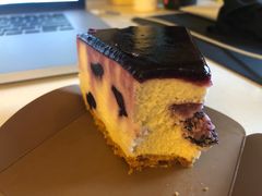 -Madeleine玛德琳(永平里店)