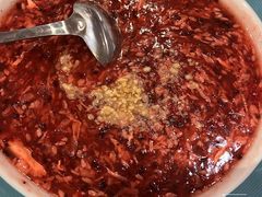 -上海1号私藏菜(静安店)