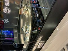 -1861意大利餐厅(文化广场店)