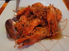 -Ministry of Crab(科伦坡店)