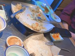 -潮界(LU·ONE凯德晶萃广场店)